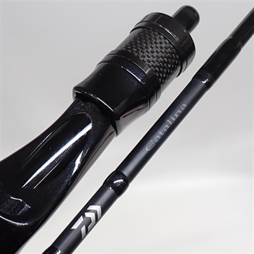 １９キャタリナＢＪ６３ＨＢ－Ｓ